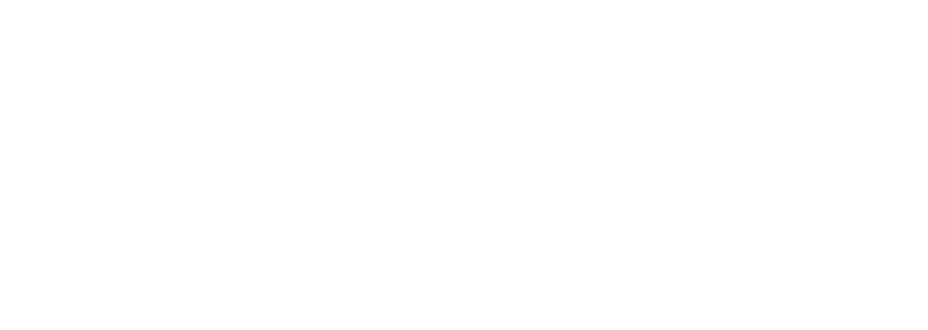 CSGWords Logo