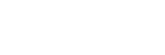 EHA 1