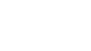 GE clients logo