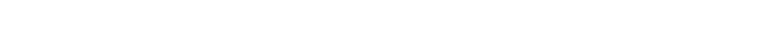 Richemont Logo scaled