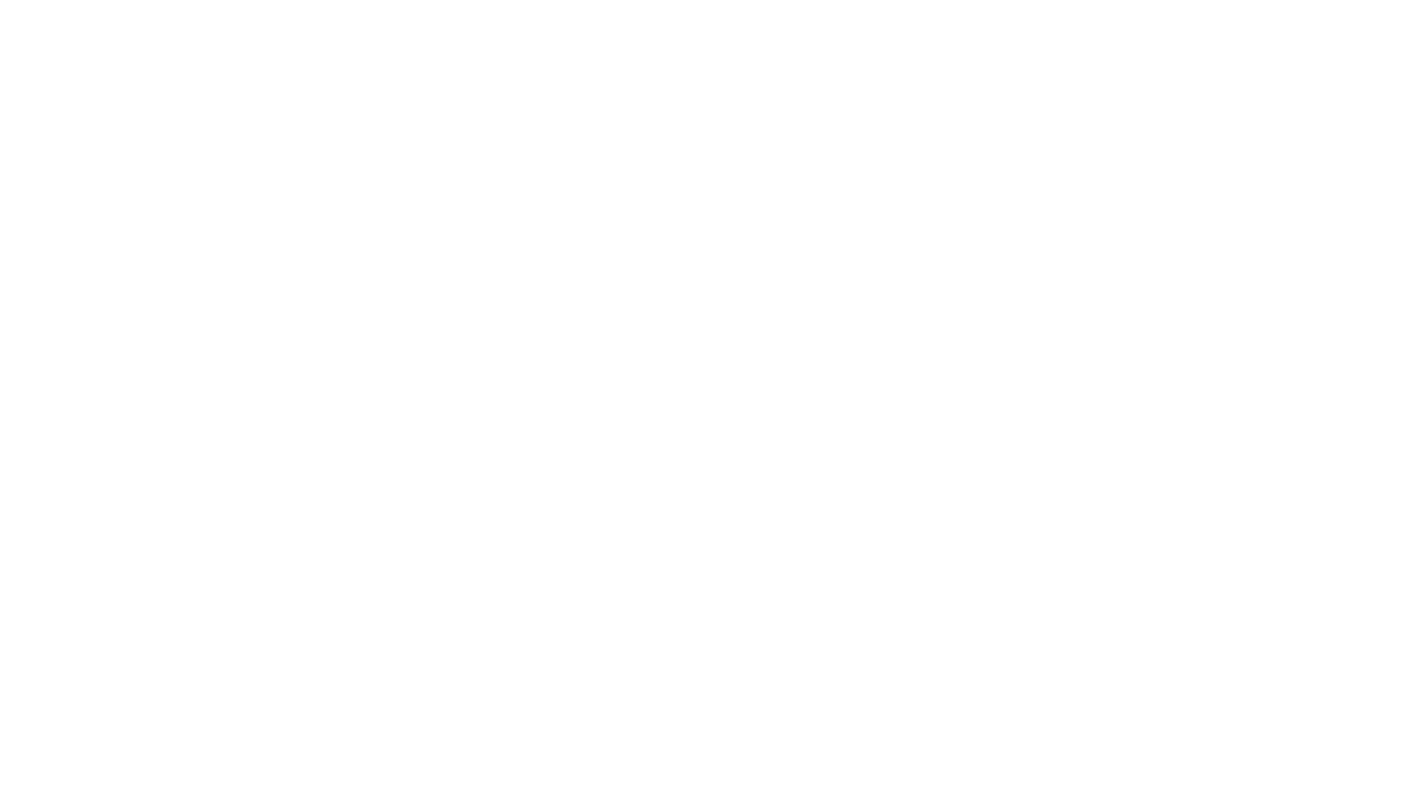Saudi Health