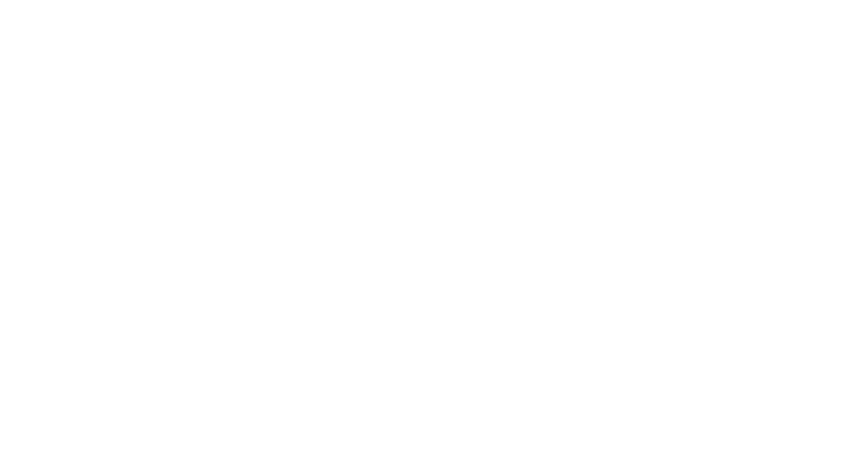 UEFA logo 768x432 1