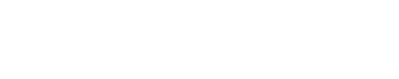 bingoalWhiteLogo