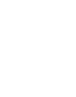 debitum