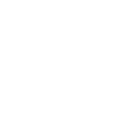 fifa logo