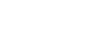 gvc clients