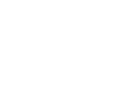 kinesis