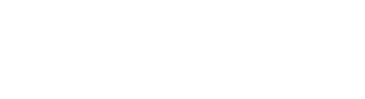 pd