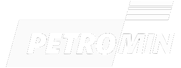 petro logo