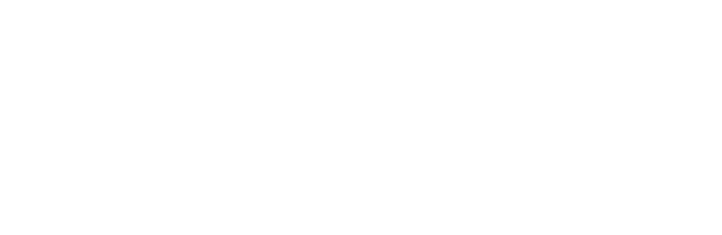 profile logo white