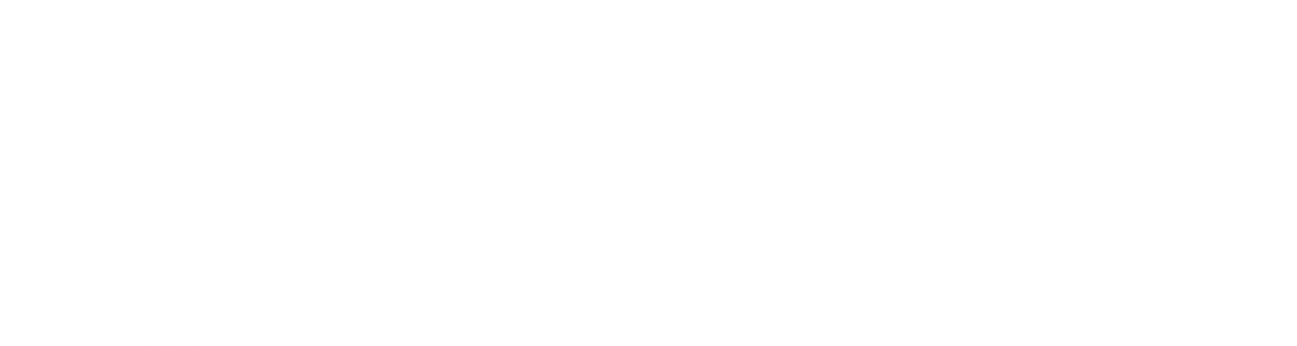 projet3 logo scaled