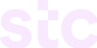 stc