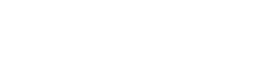 van