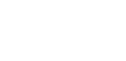 vt markets