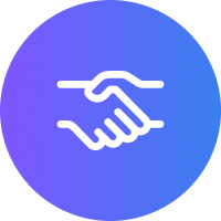 GET HIRED ICON