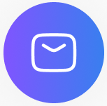contact us email