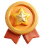 fqa icon 1