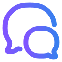 message multiple 02
