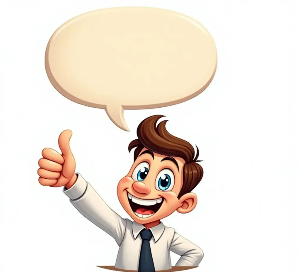 right image for 3d service