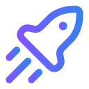 rocket 01