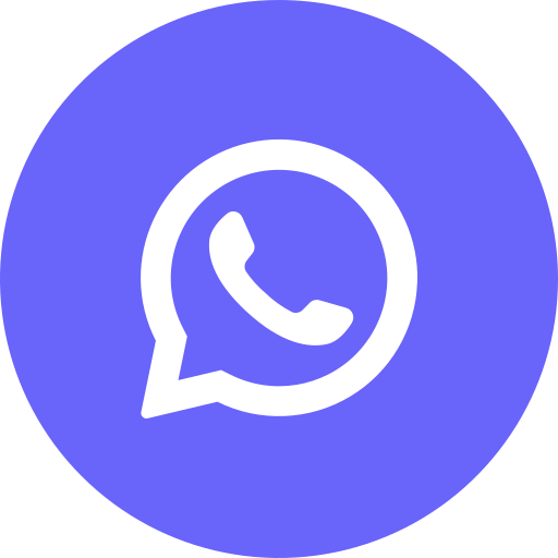 whatsapp 2